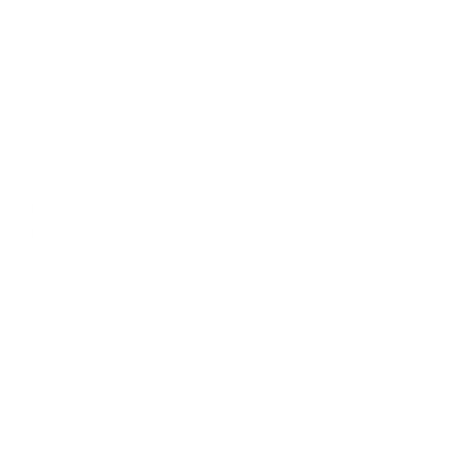 Begins Group Premium Aviation